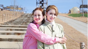 【宝塚歌劇】ともたび。＃8「眞ノ宮るい＆麻花すわん」