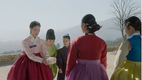 猟奇的な彼女 第21話／字幕