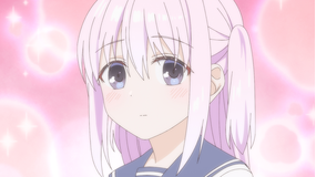 顔に出ない柏田さんと顔に出る太田君 第07話