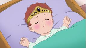 本好きの下剋上 司書になるためには手段を選んでいられません 第3期 第33話