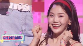 SBS人気歌謡 #1093 2021年05月16日韓国放送分<字幕無>