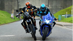 仮面ライダーゴースト 第05話