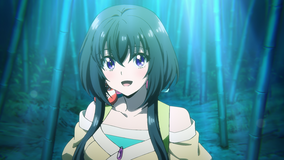 陰陽廻天 Re：バース 第01話