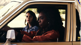 アメリカン・ホラー・ストーリー：1984 第07話／字幕