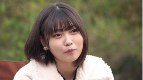 ラストアイドル 「ラスアイ、よろしく!」 2021年11月19日放送