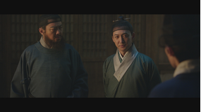 天地に問う～Under the Microscope～ 第07話／字幕