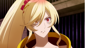 転生悪女の黒歴史 第09話