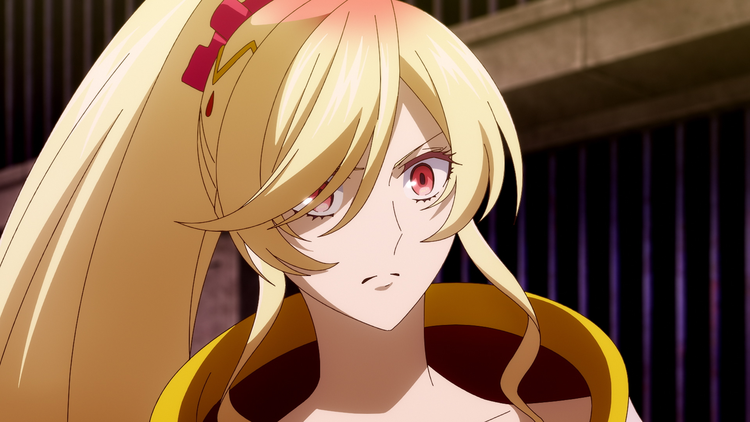 転生悪女の黒歴史 第09話