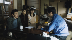 THE DAYS 第04話