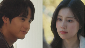 キンパとおにぎり～恋するふたりは似ていてちがう～ 第09話