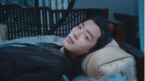 陳情令 第33話/吹替