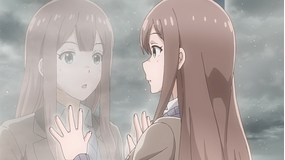 女子かう生 第07話