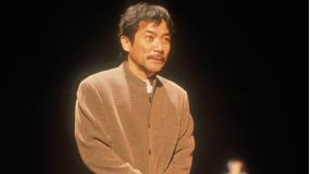 稲川淳二の超こわい話 2003 （2） 第03話