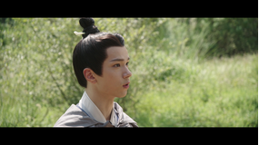 星漢燦爛<せいかんさんらん> 第11話/字幕