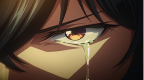 暗殺者である俺のステータスが勇者よりも明らかに強いのだが 第12話（最終話）