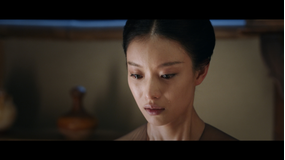 鳳凰の飛翔 第03話/字幕