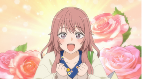 「その着せ替え人形は恋をする」Season 2 第21話