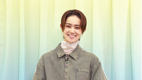 【宝塚歌劇】TAKARAZUKA NEWS Pick Up「My Favorite 希波らいと」