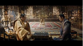 鳳凰の飛翔 第43話/字幕