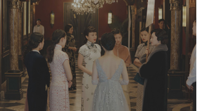 伝家～華麗なる一族～ 第41話／字幕