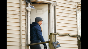 シカゴ P.D. シーズン11 第01話／吹替