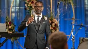 THIS IS US/ディス・イズ・アス ファイナル・シーズン 第13話/吹替
