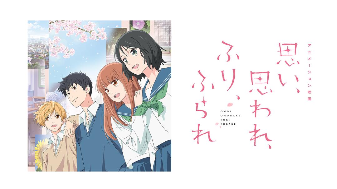 ジャンル 映画 ドラマ アニメの動画はtelasa テラサ