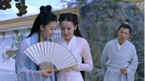 夢幻の桃花~三生三世枕上書~ 第03話/字幕