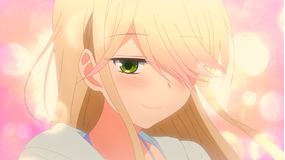 渡くんの××が崩壊寸前 第05話