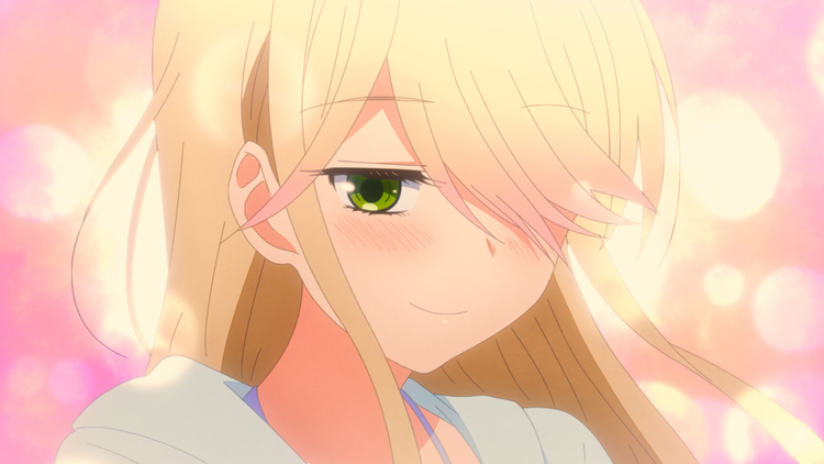 渡くんの××が崩壊寸前 第05話