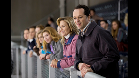 ジ・アメリカンズ 極秘潜入スパイ ファイナル・シーズン 第01話/字幕