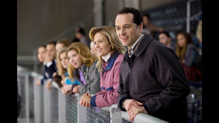 ジ・アメリカンズ 極秘潜入スパイ ファイナル・シーズン 第01話/字幕