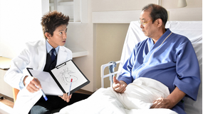 A LIFE ～愛しき人～ 第02話