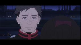 MARS RED 第03話