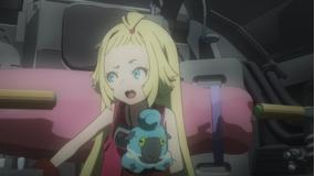 サクガン 第07話