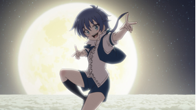 転生したら第七王子だったので、気ままに魔術を極めます 第2期 第23話