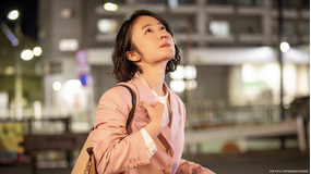 銀河の一票（2026/04/20放送分）第01話