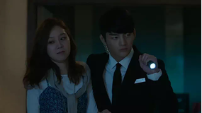 主君の太陽 第10話／字幕