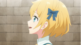 無職の英雄 ～別にスキルなんか要らなかったんだが～ 第06話