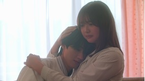低体温男子になつかれました。 第07話