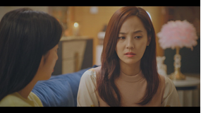 ペントハウス3 第05話/字幕