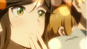 綺麗にしてもらえますか。 第05話