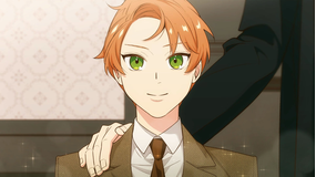 最推しの義兄を愛でるため、長生きします！ 第10話