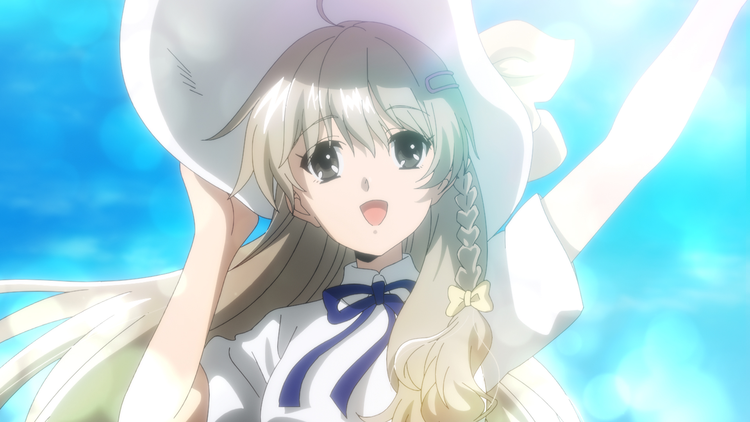 地獄先生ぬ~べ~ 第23話