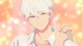 うるわしの宵の月 第02話