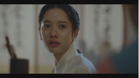 朝鮮弁護士カン・ハンス～誓いの法典～ 第20話／字幕