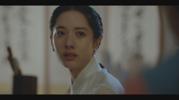 朝鮮弁護士カン・ハンス～誓いの法典～ 第20話／字幕