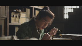 天地に問う～Under the Microscope～ 第06話／字幕