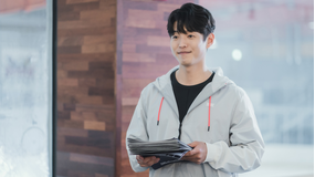 ハイクラス～偽りの楽園～ 第05話／字幕