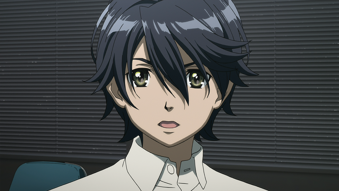 A I C O Incarnation Telasa テラサ アニメの見逃し配信 動画が見放題 A I C O Incarnation Telasa テラサ アニメの見逃し配信 動画が見放題
